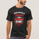 Search for slp tshirts Hearing