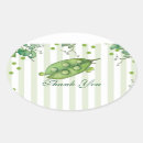 Search for sweet pea baby shower stickers Boy