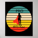 Search for womens abortion rights posters Roe v wade