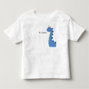 Search for dinosaur name tshirts Blue