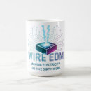 Search for machining mugs For him