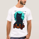 Search for spooky tshirts Pumpkins