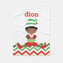 Search for christmas elf blankets Kids