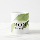 Search for simple life mugs Modern