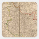Search for map of belgium stickers Shows