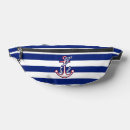 Search for marinas bags Anchor