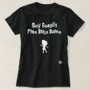 Search for baile clothing Salsa