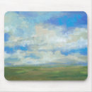 Search for landscapes mouse mats Clouds