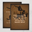 Search for western bbq invitations Country