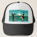 Search for martini drink hats Bartender