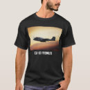 Search for warfare clothing Navy