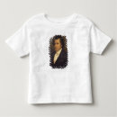 Search for francois tshirts Scientist
