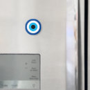 Search for protective talisman magnets Greece