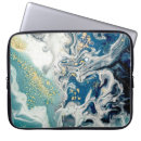 Search for painted metal electronics Grey