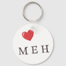 Search for anti valentines day key rings Romance
