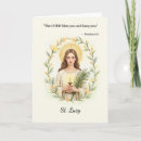 Search for scriptures for strength cards Bible verse