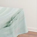 Search for glam tablecloths Glitter