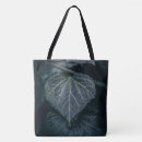 Search for wet bags Botanical