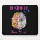 Search for one of a kind electronics Awareness