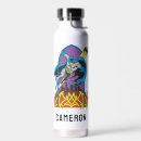 Search for oval water bottles Originals