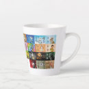 Search for deaf drinkware English