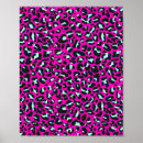 Search for leopard print gifts Trendy