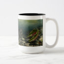 Search for cohoes mugs Salmon