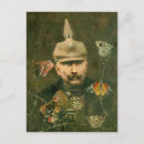 Search for ww1 vertical postcards The great war
