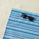 Search for cute beach towels Stripes