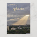 Search for afghanistan postcards Asia