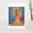 Search for punching bag cards Martial arts