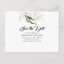Search for spring summer wedding postcards Script