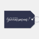 Search for punch invitations Modern