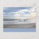 Search for base horizontal postcards Landscape