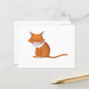 Search for grumpy horizontal postcards Kitten
