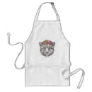 Search for hippy chic aprons Hippie