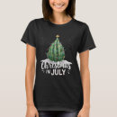 Search for summer christmas tshirts Happy new year