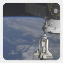 Search for sts 130 stickers Outer space