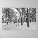 Search for strolling posters White