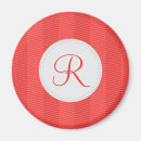 Search for zig zag pattern magnets Trendy