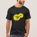 Search for baryonyx tshirts Dinosaur