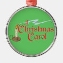 Search for cast christmas tree decorations Theatre