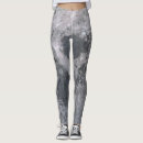 Search for full moon clothing Space