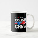 Search for family of eagles mugs Merica