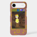 Search for anime design iphone cases Designer