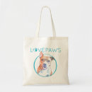 Search for love pit Bsl