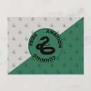 Search for ambition postcards Magic