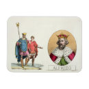 Search for king edward magnets 19th