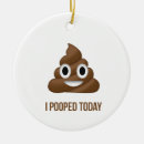 Search for emoji christmas tree decorations Humour