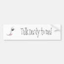 Search for nerdy bumper stickers Talk